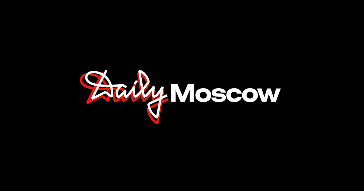 Цум Москва Официальный Сайт Интернет Магазин Каталог