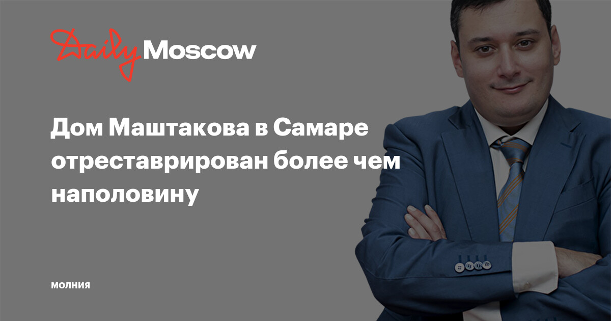 Улица с дорогой. Участок свх от лухмановской улицы. Санкции против бортникова. Дорога. Зона отдыха в ограде.