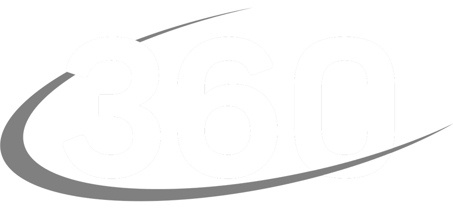 360