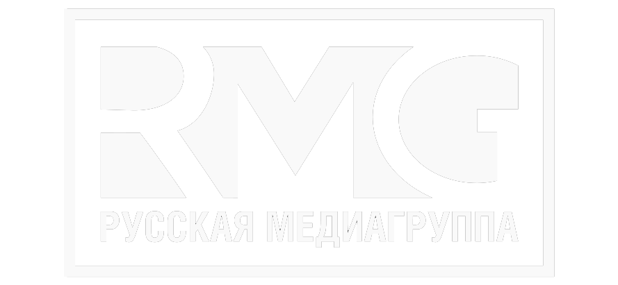 RMG