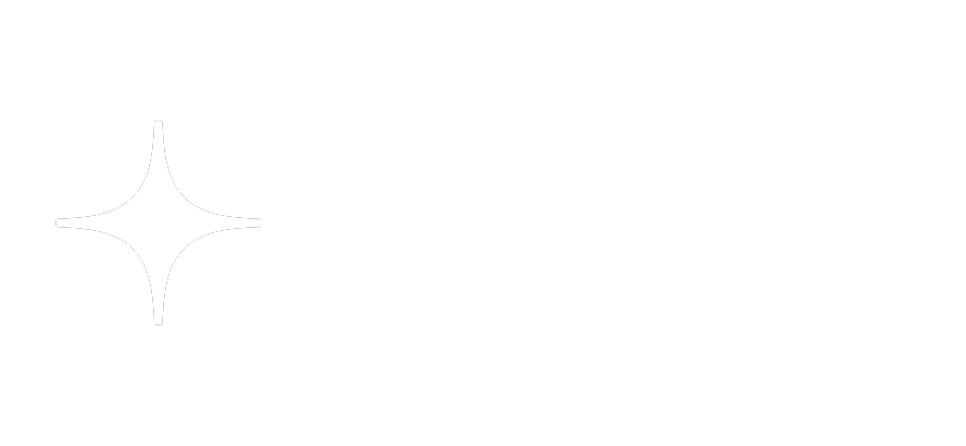 Дзен