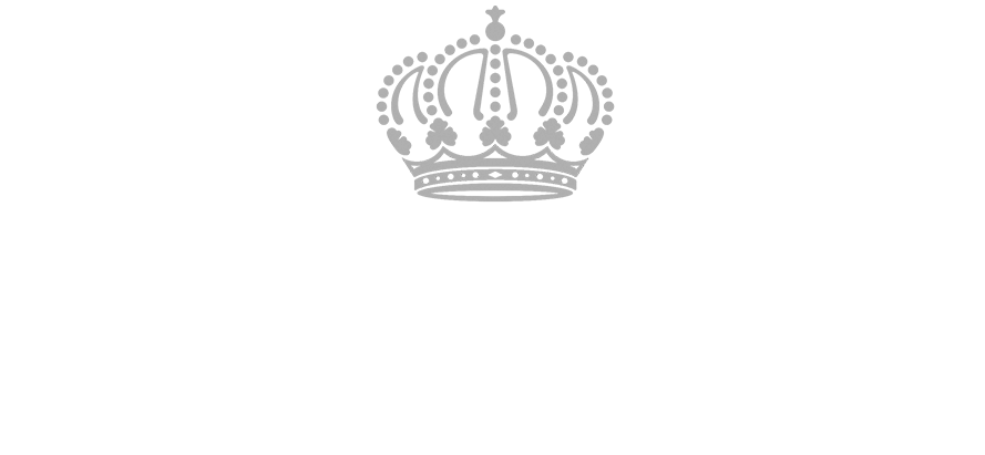 Монте-Карло