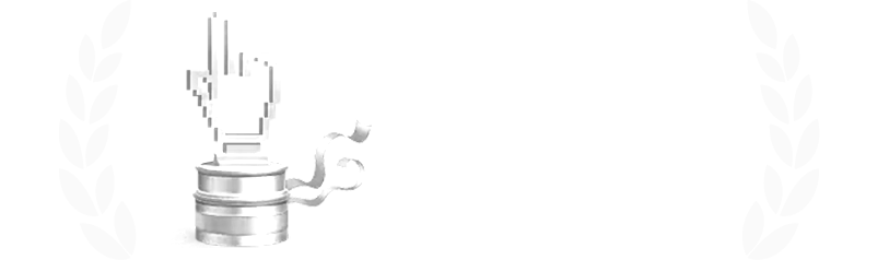 Рейтинг Рунета