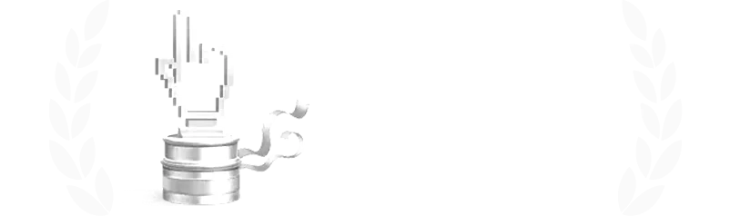 Премия «Рейтинг Рунета»