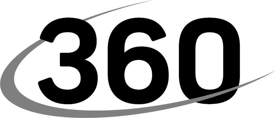 360
