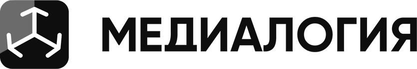 Медиалогия