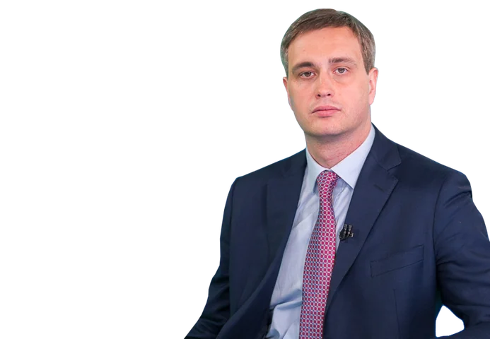 Алексей Пилько
