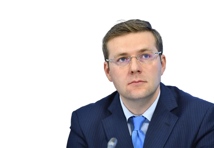 Илья Гращенков