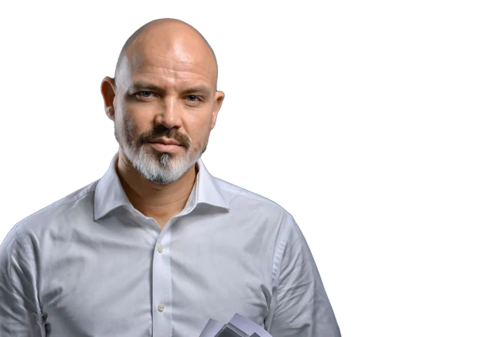 Сергей Старовойтов