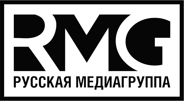 Русская Медиагруппа