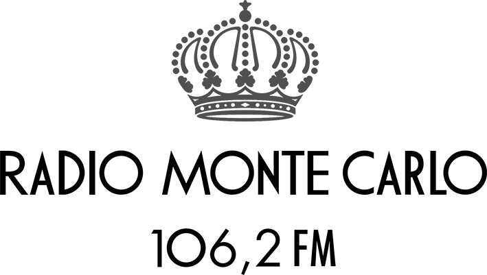 Radio Monte Carlo