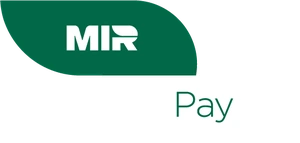 Mir Pay