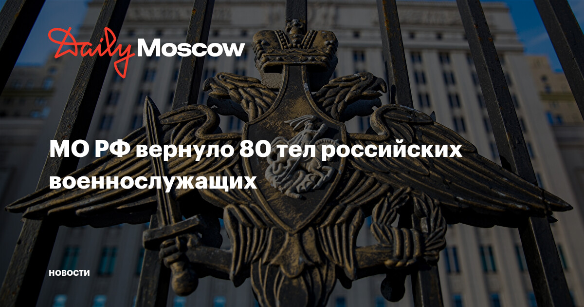 80 вон сколько в рублях российских