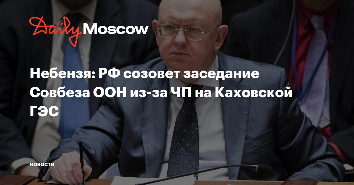 Фамилия небензя происхождение национальность. Небензя сергей васильевич. Небензя фамилия. Небензя высказывания. Небензя прикол.