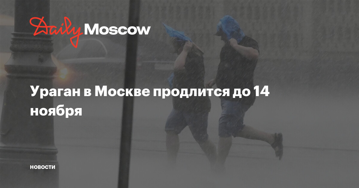 Ураган в москве 20.06 2024 видео