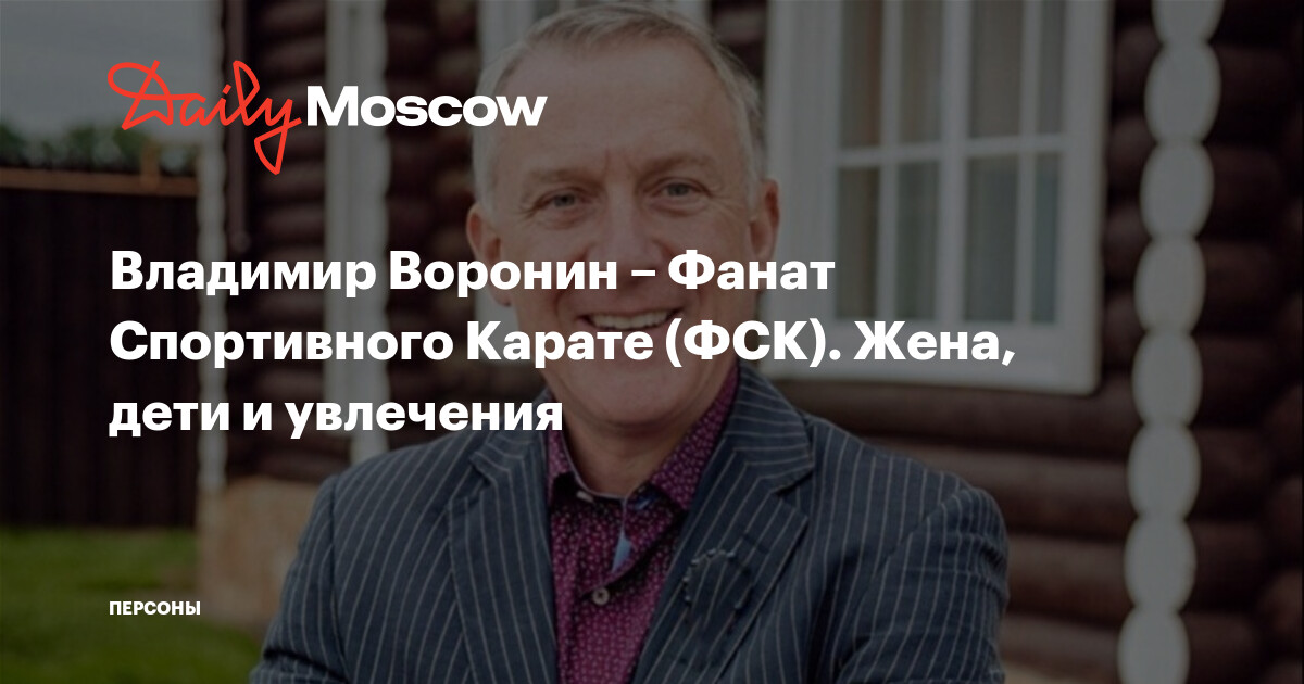 T������ ����� ���� �������: ����.