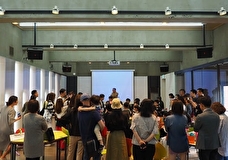 С 21 октября в Подмосковье запретят массовые мероприятия