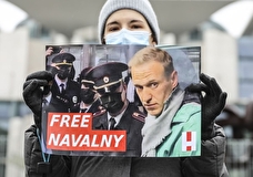 Дайджест №24. Алексей Навальный - главный герой политической повестки недели