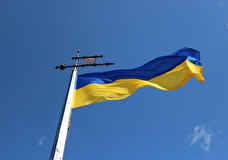 Депутат Водолацкий: Украина — разменная монета в большой геополитической игре