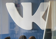 Эксперт Муртазин прокомментировал смену гендиректора VK