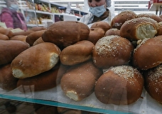 В Госдуме прокомментировали прогноз Минсельхоза о росте цен на хлеб и подсолнечное масло