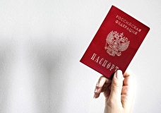 Депутат Горелкин: главная цель цифрового паспорта — повысить качество жизни граждан