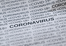 В Госдуме прокомментировали достигнутый в РФ уровень коллективного иммунитета к коронавирусу