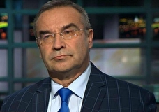 Политолог оценил заявление Рябкова по возобновлению работы Совета Россия — НАТО
