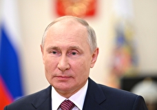 Путин поручил проработать вопросы вакцинации и мобилизации учреждений