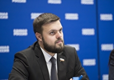 В ГД оценили призыв чешских депутатов к правительству пересмотреть отношения с РФ