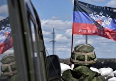 В Госдуме прокомментировали сообщения о подготовке Украины к боевым действиям в Донбассе
