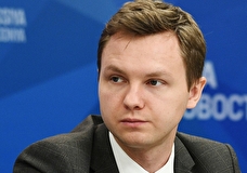 Эксперт Юшков: РФ не планирует сокращать поставки газа в ЕС из-за санкций