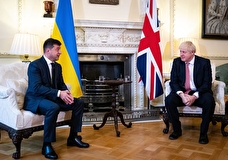 Политолог оценил реальные возможности «тройственного союза» Украины, Польши и Британии