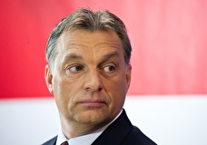 Премьер Венгрии: ни один европейский руководитель не хочет войны