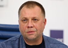 В Госдуме оценили поручение Зеленского отменить призыв на срочную службу на Украине