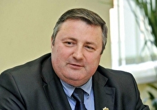 Эксперт прокомментировал заявление бундестага об истеричных требованиях Киева
