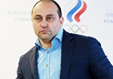 В ГД поддержали рекомендацию Свищева не верить сообщениям СМИ о допинг-тесте фигуриста из РФ