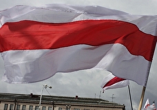 Депутат Александр Бородай оценил ситуацию с заменой флага Белоруссии в Днепре