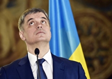 Депутат Бородай оценил слова Пристайко об отказе Украины от вступления в НАТО