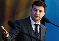 В ГД оценили призыв Зеленского к уехавшим депутатам вернуться на Украину