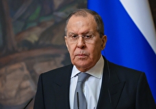 Лавров: реакция России на ответы по безопасности будет опубликована