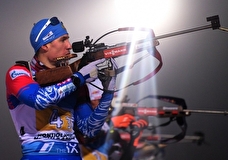 Латыпов извинился за свой провал на последней стрельбе в эстафете на Олимпиаде
