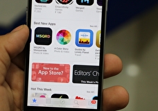 Apple удалила приложения Промсвязьбанка из-за санкций