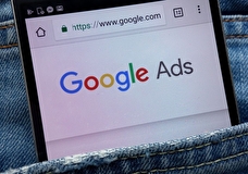 Роскомнадзор потребовал ограничить доступ к недостоверным материалам в Google Ads