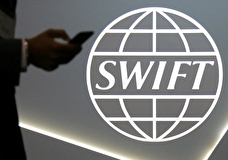 В ЕС обсуждают отключение 7 российских банков от SWIFT