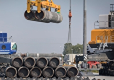 Nord Stream 2 AG может подать заявление на банкротство