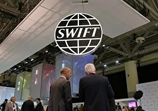 ЕС отключил от SWIFT семь подпавших под санкции российских банков