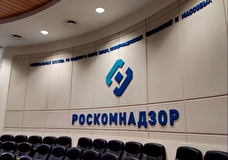 Роскомнадзор подтвердил блокировку сайтов «Эха Москвы» и «Дождя»