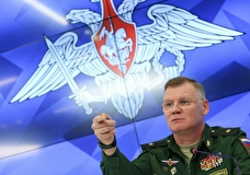 МО РФ вызвало военного атташе Хорватии из-за прибытия на Украину 200 наемников из этой страны
