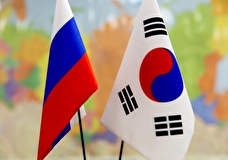 Южная Корея может продолжить поставлять в Россию смартфоны, автомобили